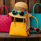 Fashion Accessories