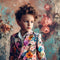 Kids Clothing