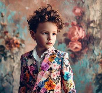 Kids Clothing