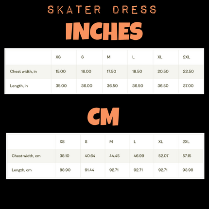 Midnight Bloom Skater Dress - Black & Red Abstract Pattern, Edgy Punk Rock Streetwear, Grunge Goth Alt Kawaii Sk8er