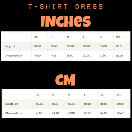 Midnight Bloom T-Shirt Dress – Cute Punk Kawaii Pattern, Black and Red Gothic Floral Print, Alt Unique Halloween Shirt Mini
