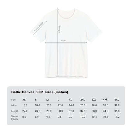 Zombies Assemble Tee