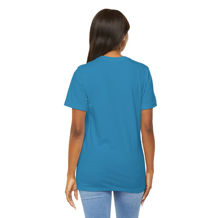 Zombies Assemble Tee