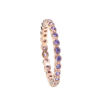 Eternity Rings