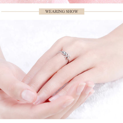 Sea of Thieves Ring