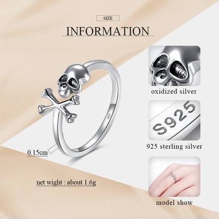 Sea of Thieves Ring