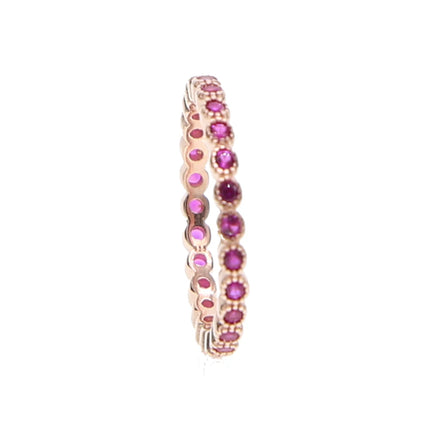 Eternity Rings