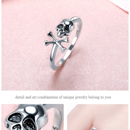 Sea of Thieves Ring