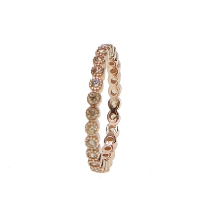 Eternity Rings