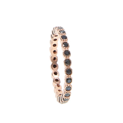Eternity Rings