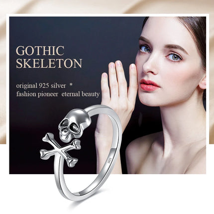 Sea of Thieves Ring