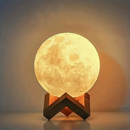Lumus Moon Light