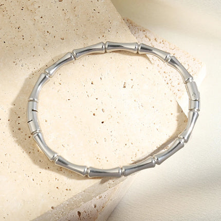 Bones Bones Bones Bangle