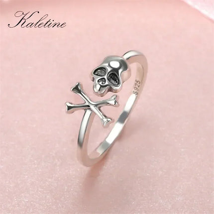 Sea of Thieves Ring