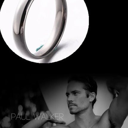 The Classic Ring