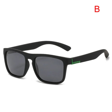 Urban Flex Polarized Sunglasses