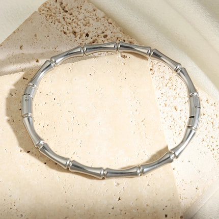 Bones Bones Bones Bangle