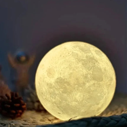 Lumus Moon Light