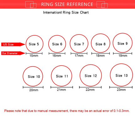 The Thin Classic Ring