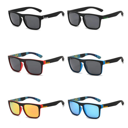 Urban Flex Polarized Sunglasses