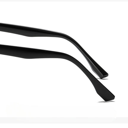 Obsidian-One Polarised Sunglasses