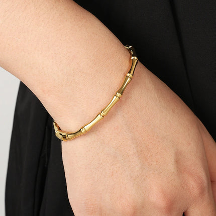 Bones Bones Bones Bangle