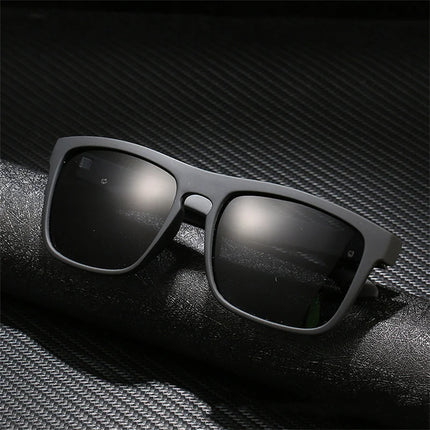 Urban Flex Polarized Sunglasses