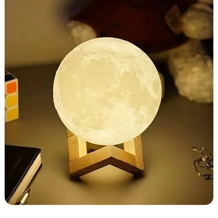 Lumus Moon Light