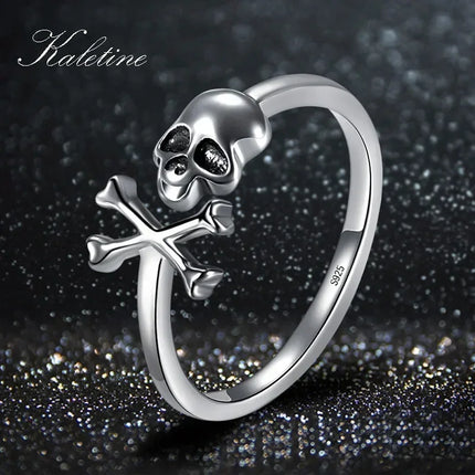 Sea of Thieves Ring