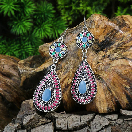 Bohemian Dream Earrings