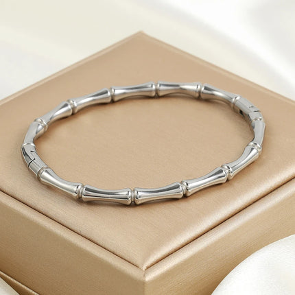 Bones Bones Bones Bangle