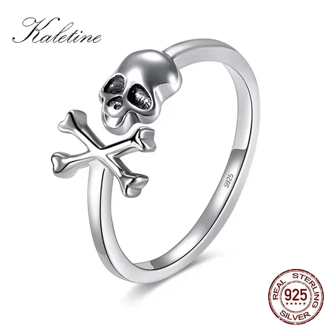 Sea of Thieves Ring