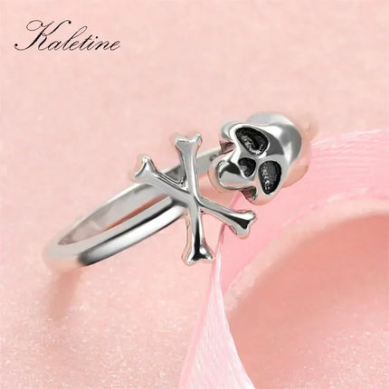 Sea of Thieves Ring
