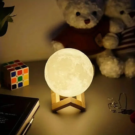 Lumus Moon Light